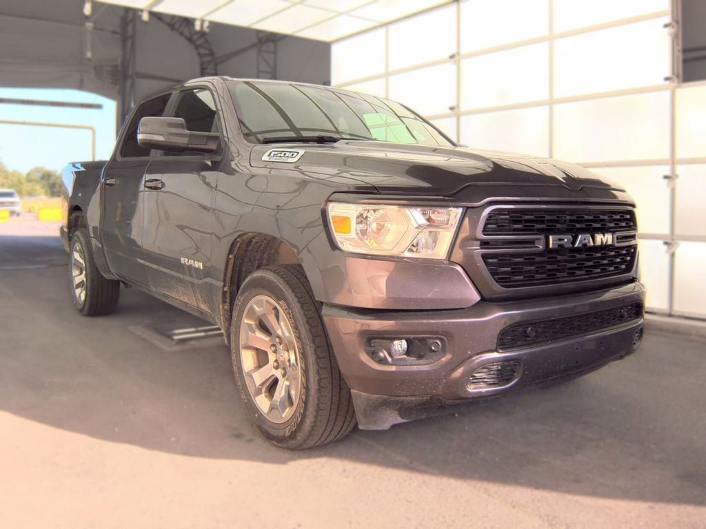 ram ram 1500 pickup 2023 1C6RRFFG6PN638858 image ram ram 1500 pickup 2023 1C6RRFFG6PN638858 image